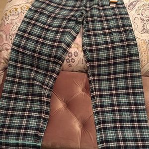 Tommy Hilfiger pajamas or lounge pant